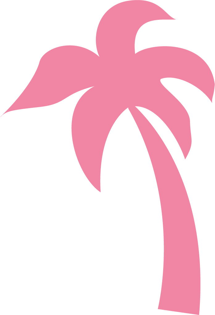palmboom
