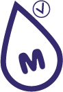 magnezium