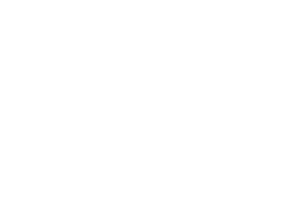 oogbites