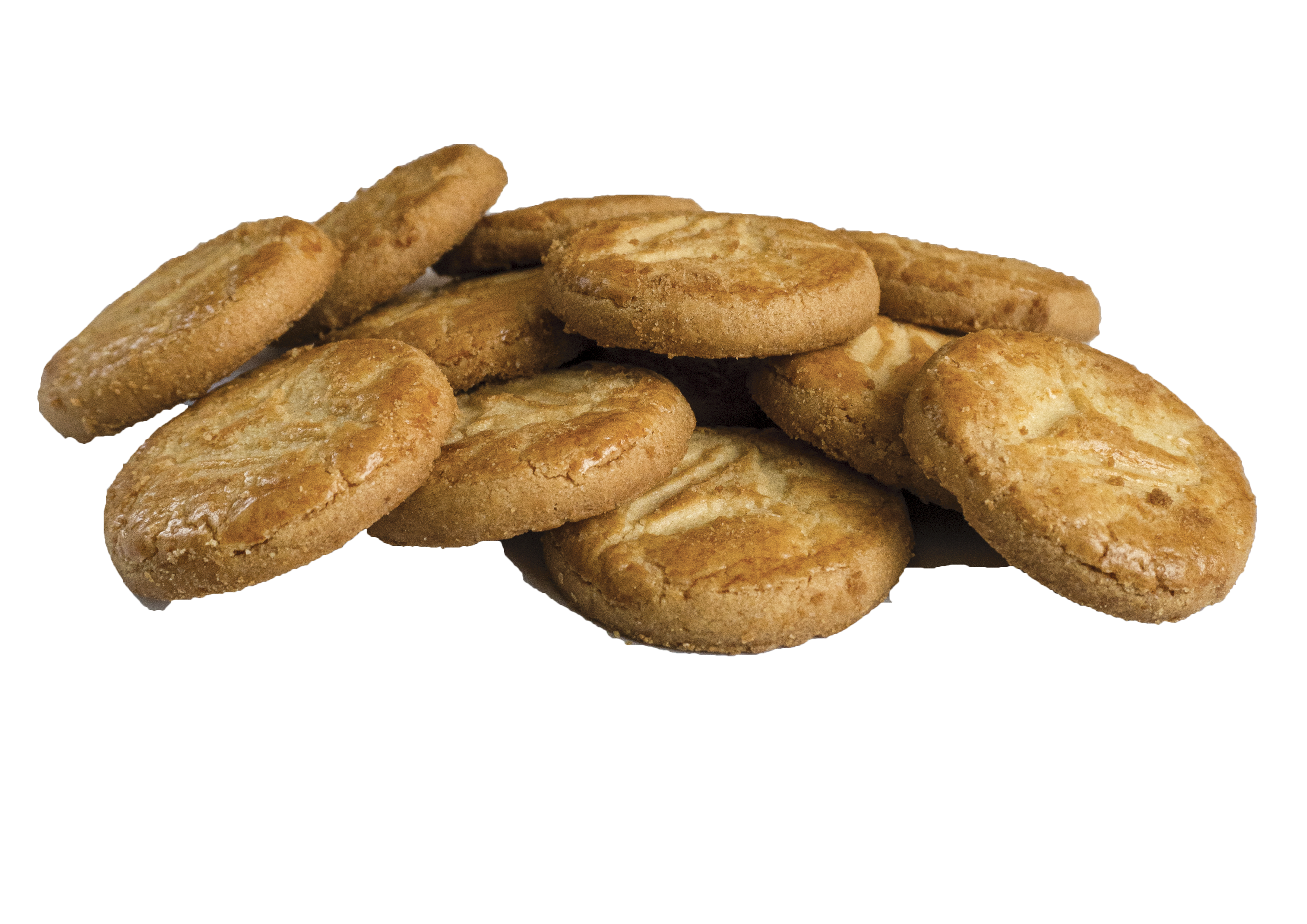 koeken