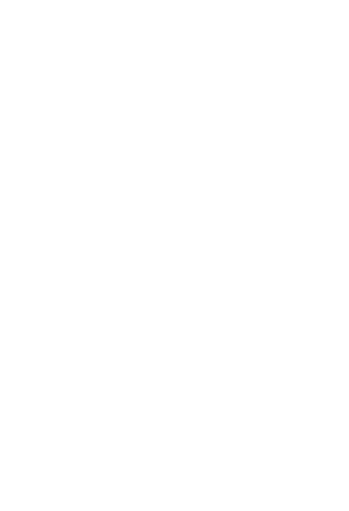 palmboom